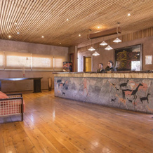 Hotel Cumbres San Pedro de Atacama, 圣佩德罗德阿塔卡马 — 照片 2