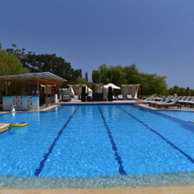 The Raduga Apart-Hotel, Sary-Oy — photo 5