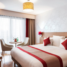 Residhome Aparthotel Paris Evry, Evry — photo 4