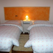 B&B Amrita, Trebaseleghe — photo 4