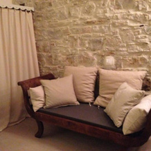 Village House in Hora-Pythagorio, Samos Island, 霍拉 — 照片 4