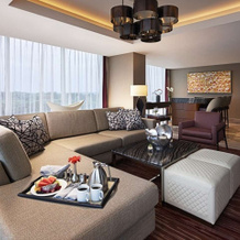 Live! Casino & Hotel Maryland, Ганновер — фото 3