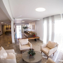 Mundial Parque Hotel, 维索萨 — 照片 2