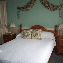 Blenheim Guest House, Woodstock — photo 2
