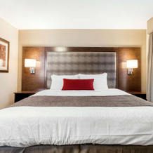 Country Inn & Suites By Radisson, Grandville-Grand Rapids West, Mi, Грандвилл — фото 3