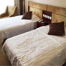 Chifeng Jiutian International Hotel, Chifeng — photo 2