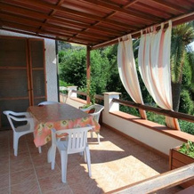 B&B La Palma, Кампороссо — фото 3