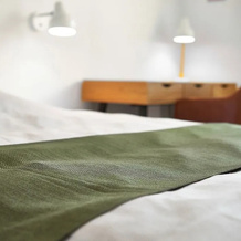 Hotel Phønix, 霍尔斯特布罗 — 照片 4