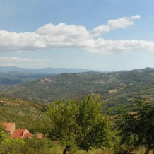 B&B Le Gatte, Prignano Cilento — photo 3