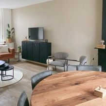 Cozy Home Sint Philipsland With 2 Bathrooms, 圣菲利普斯兰 — 照片 4