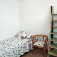 Apartamentos Ciudadela De Jaca 3000, Jaca — photo 2