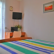 B&B Marienn, Гавардо — фото 2