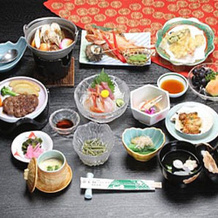 Moritake Onsen Hotel, 三种 — 照片 2