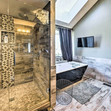 Saint Charles House Near Historic Downtown!, Сент-Чарлз — фото 4