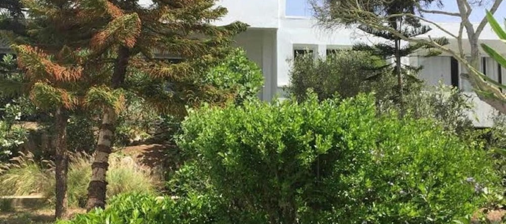 Dar Duccali, Oualidia — photo 1