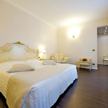 Hotel Stendhal, Парма — фото 3