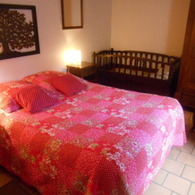 Gîtes Le Plessis, Souvigny-de-Touraine — photo 3