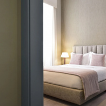 Villa Termal Monchique - Hotel Central - By Unlock Hotels, Моншики — фото 5