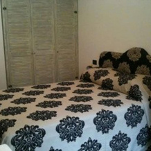 Affittacamere Monterosso 5 Terre, Monterosso al Mare — photo 3