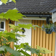 Brovakten Bed & Breakfast, Фарста — фото 2