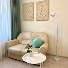 Na Ul. Gavrilova 14 Flat, 喀山 — 照片 5