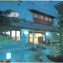 Ryokan Kurashiki, Kurashiki — photo 4