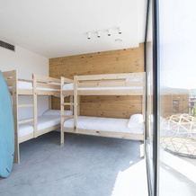 Moana Eco Surf House - Hostel, 索佩拉纳 — 照片 5