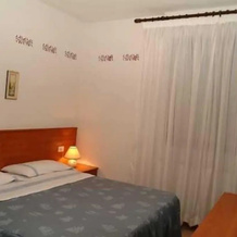 Albergo Ristorante Olimpia, Abbadia San Salvatore — photo 4