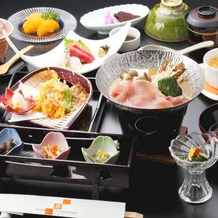Hotel de Marronnier Yunoyama-Onsen, Komono — photo 4