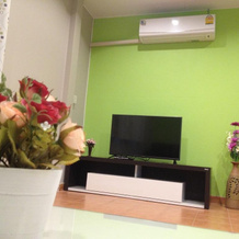 Ban Pak Pon, Пхетбури — фото 2