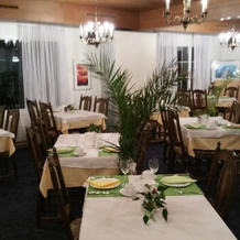 Hotel Restaurant Schönau, 沃伦 — 照片 5