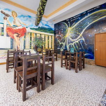 Ayenda Hotel Macondo, Манизалес — фото 2