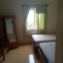 Tai Hoa Motel, 清化 — 照片 2