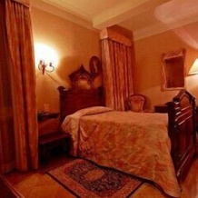 Hotel Arnaldo Aquila d'Oro, Rubiera — photo 4