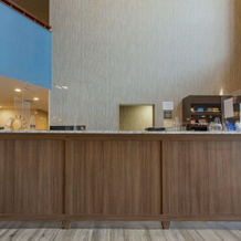 MainStay Suites Horsham - Philadelphia, Horsham — photo 2