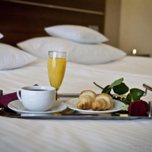 B&B Hotel Tychy, Tychy — photo 3