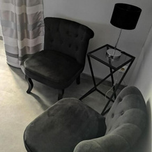 La Maison de Bruno, Julienas — photo 4