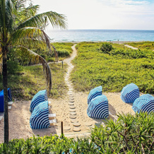 Sand Dune Shores, Palm Beach Shores — photo 5