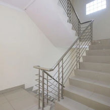 My Residence Cirebon, Чиребон — фото 2