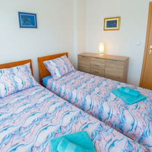 Vacation Home Orion, Любушки — фото 2