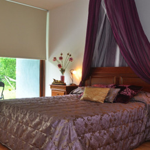 Room-paradise is Real at Vale Martinho S, 圣孔巴当 — 照片 3