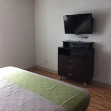 Studio6 Burleson, Tx, 沃斯堡 — 照片 5