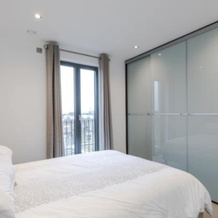 Notting Hill 2 Bedroom Apartment, Лондон — фото 2