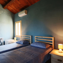 Renovated, Spacious and Cosy Countryside House. Wi-fi, Garden and Swimming Pool, 洛尼戈 — 照片 5
