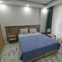Tüm Palace Otel, Бандырма — фото 5