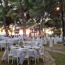 Sporköy Hotel & Beach Club, Гебзе — фото 4