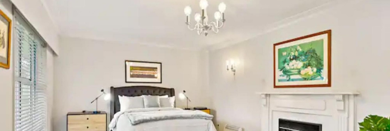 Stunning 4 Bedroom Home In Tranquil Rural Karaka, Карака — фото 1