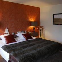Hostellerie Le Fox, Де Панне — фото 5