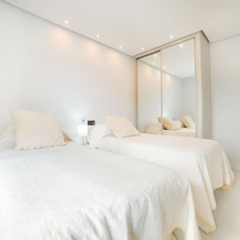 Espanhouse Diamante, 米尔帕尔梅拉斯 — 照片 3