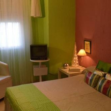 Hotel M&M, Lucena — photo 5
